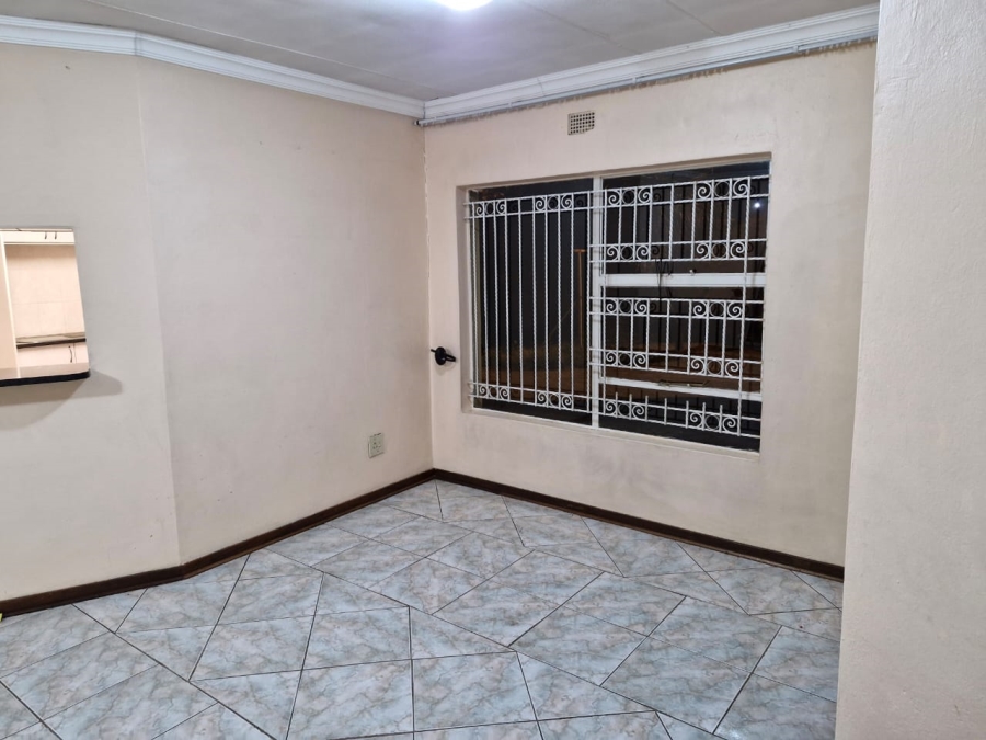 To Let 3 Bedroom Property for Rent in Mangaung Free State
